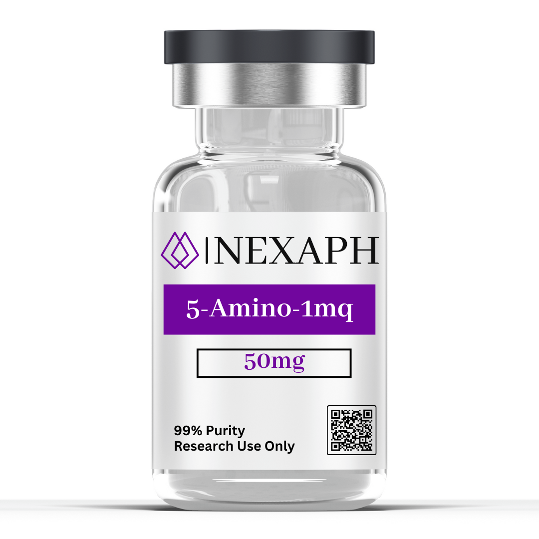 5 amino 50mg 1.png