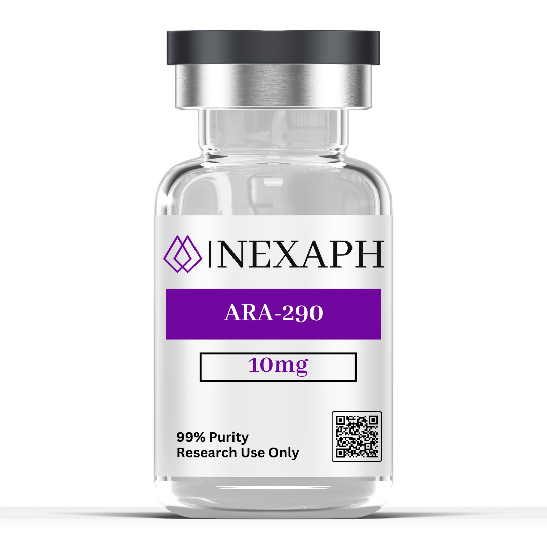 ara 290 10mg.png
