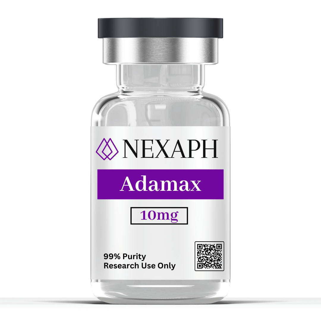 adamax 10mg.png
