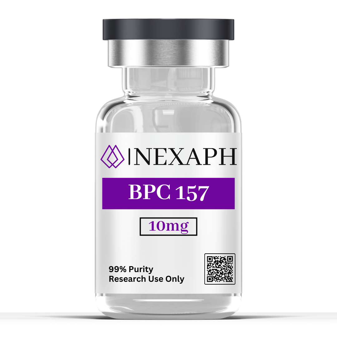 bpc 157 10mg 2.png