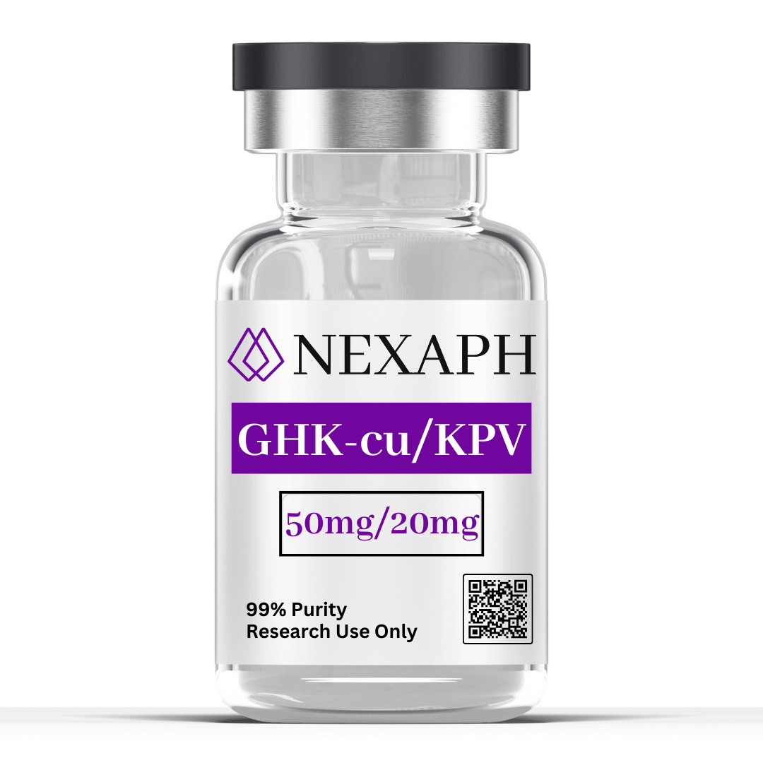 beauty blend 50mg20mg 1.png