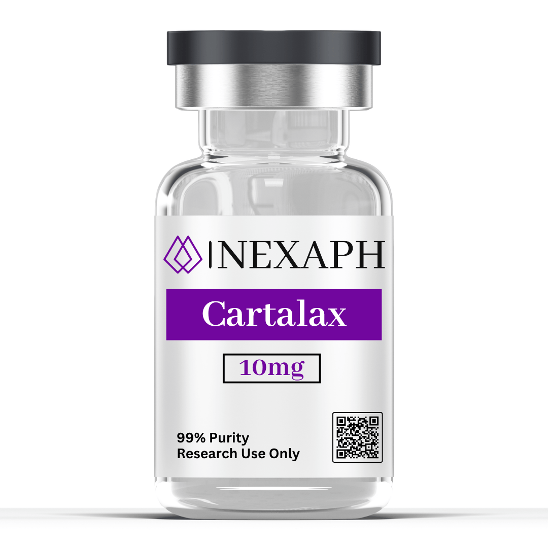 cartalax 10mg.png