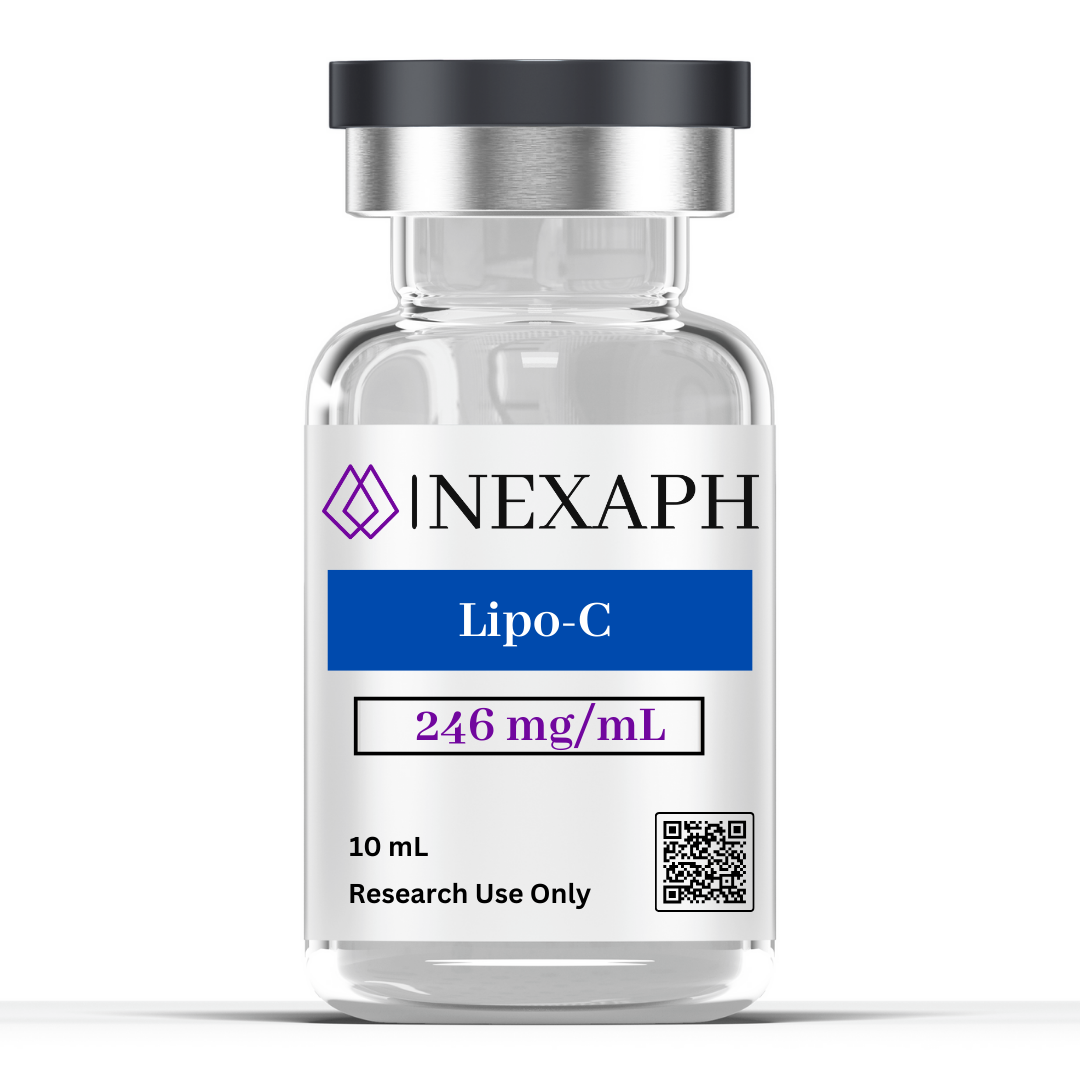 lipo c 10ml.png
