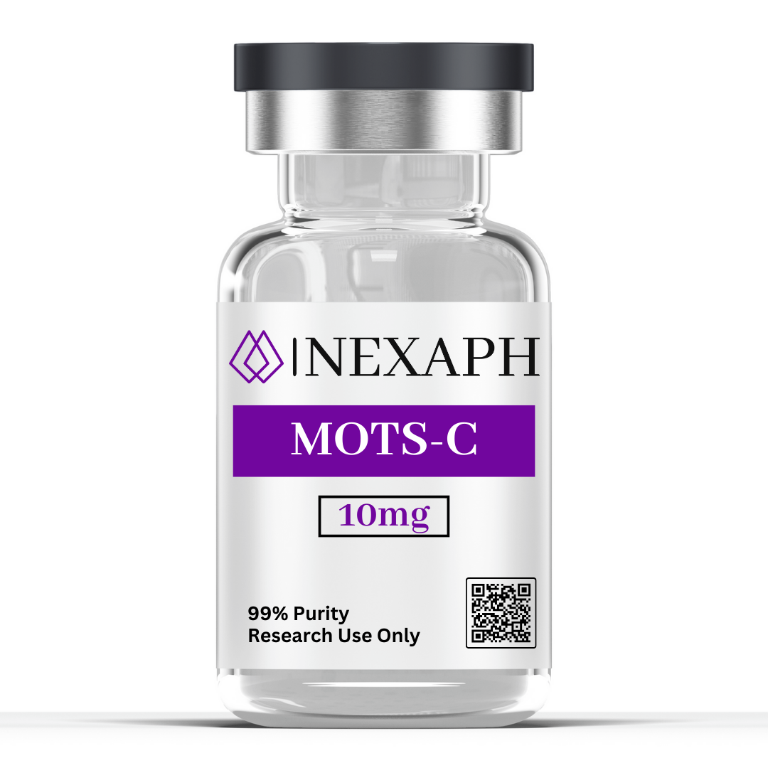mots c 10mg.png