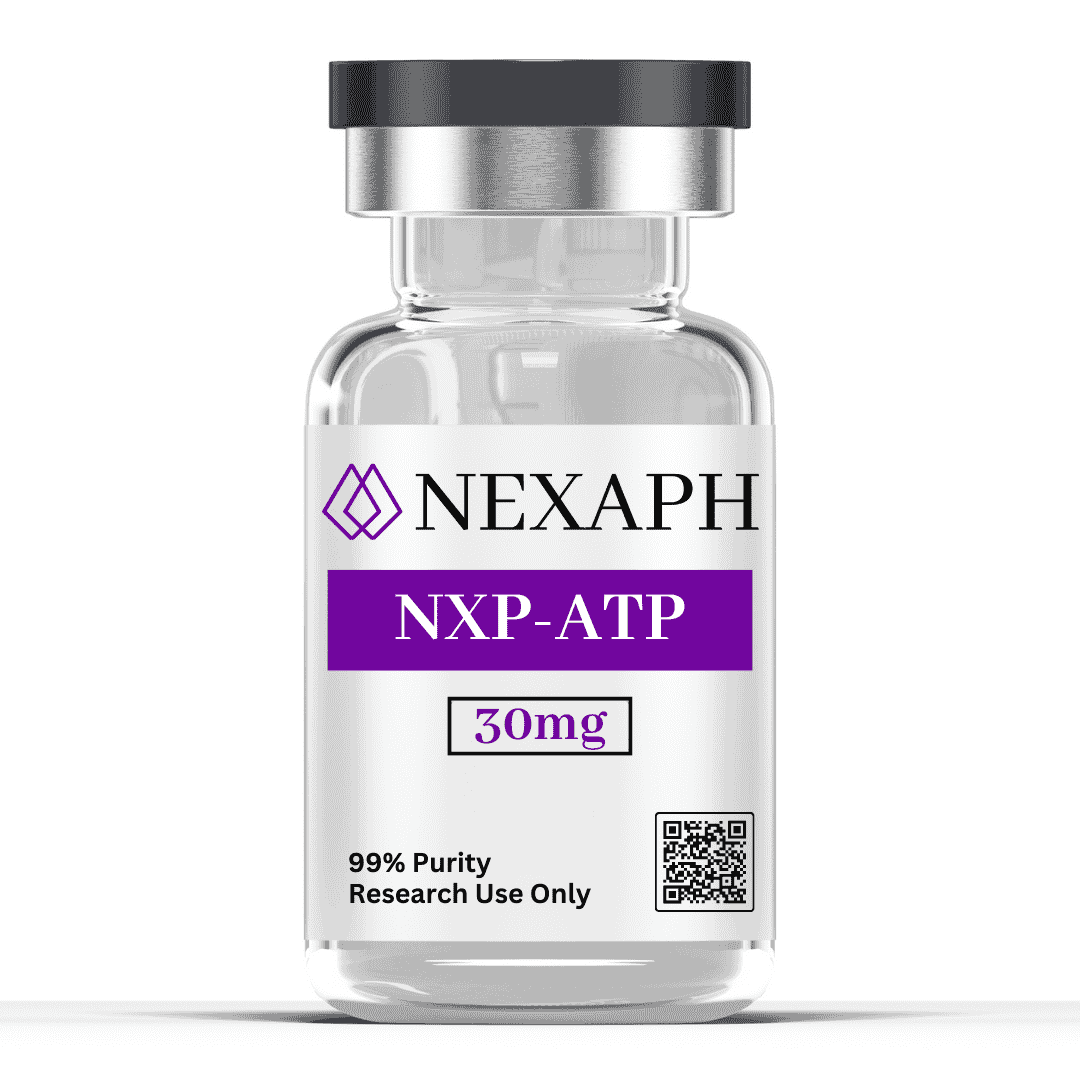 nxp atp 30mg.png