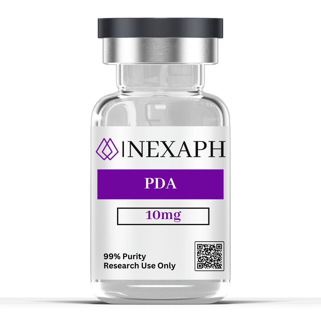 pda 10mg.png