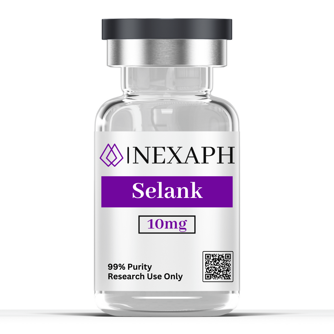 selank 10mg.png