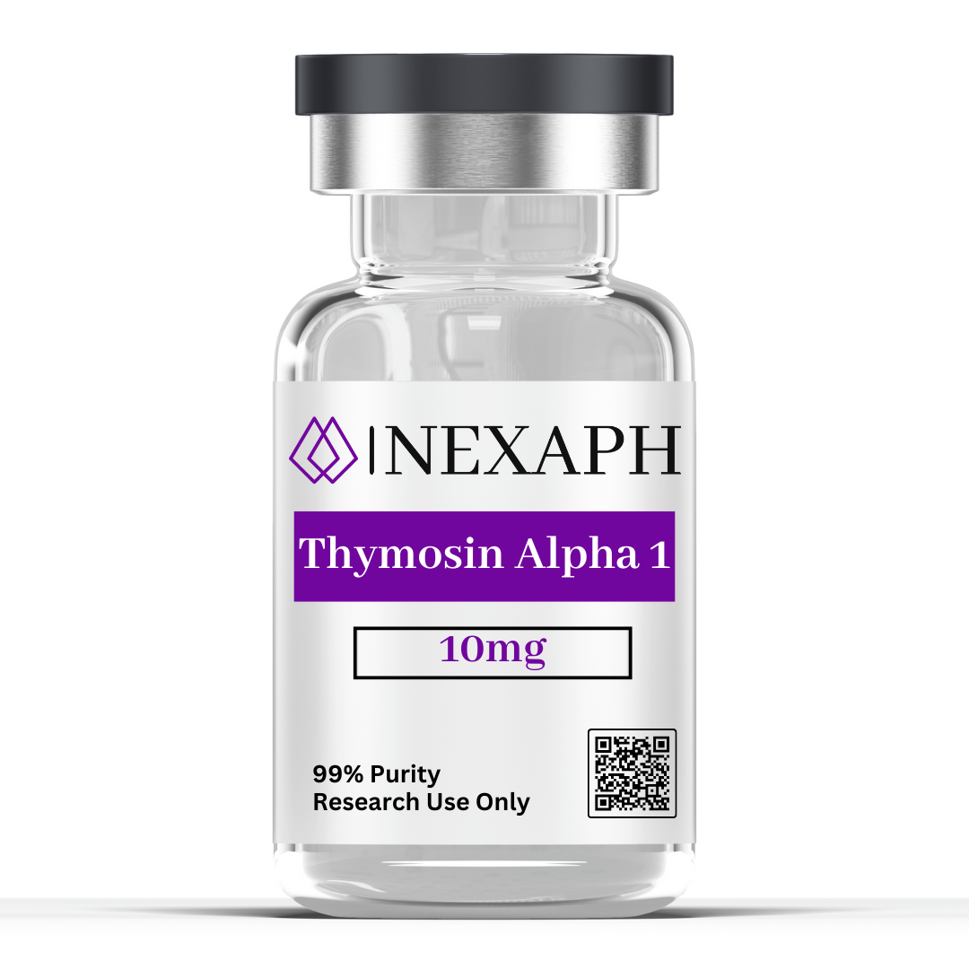 thymosin alpha 1 10mg.png
