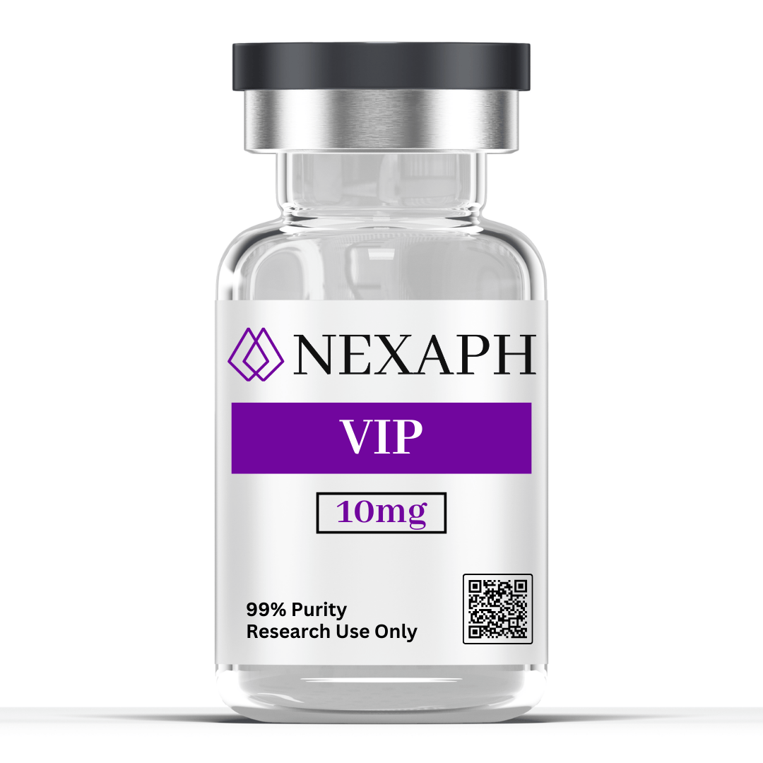 vip 10mg nexaph.png