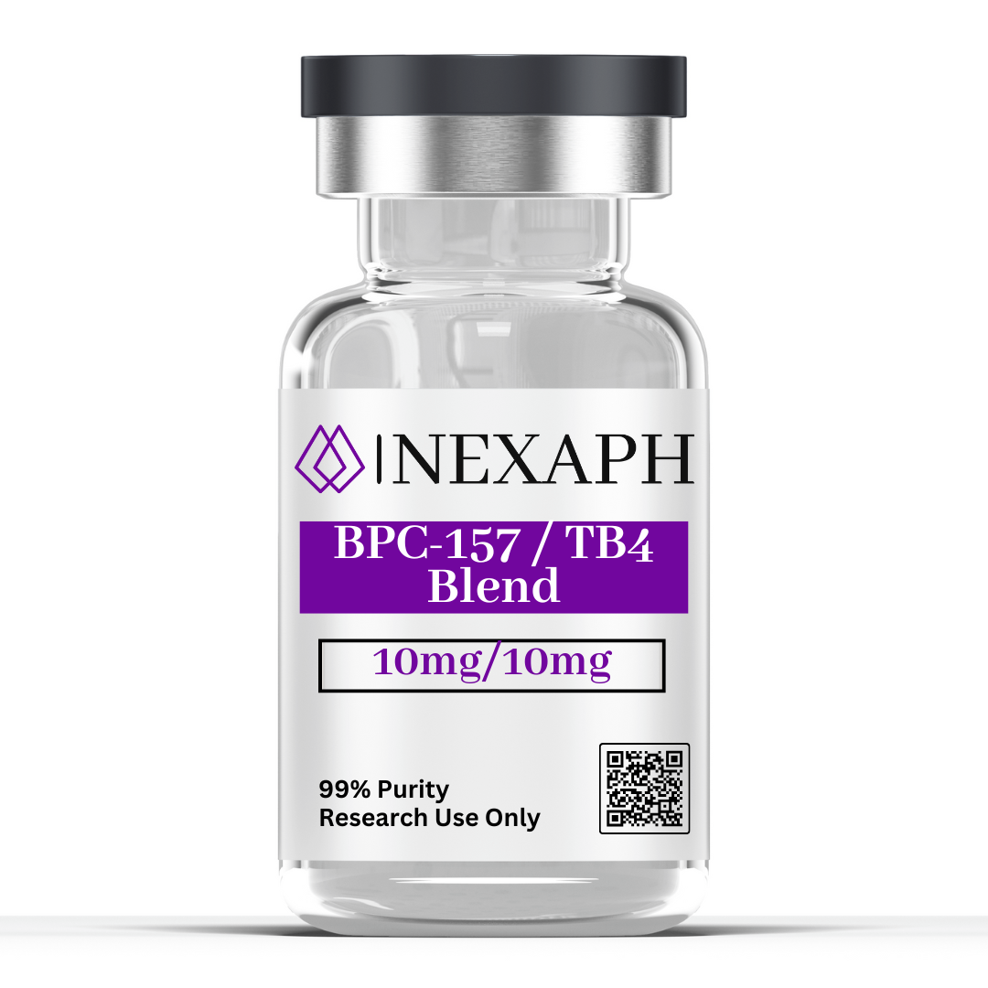 bpctb4 blend 1.png